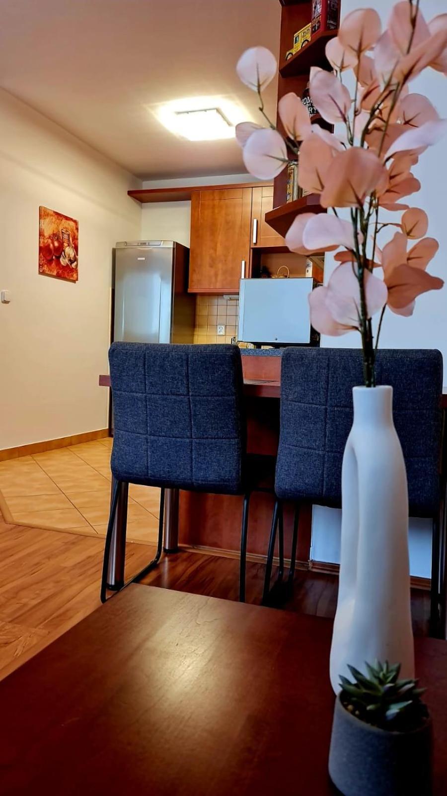 Apartmán P+Z Znojmo Exterior foto